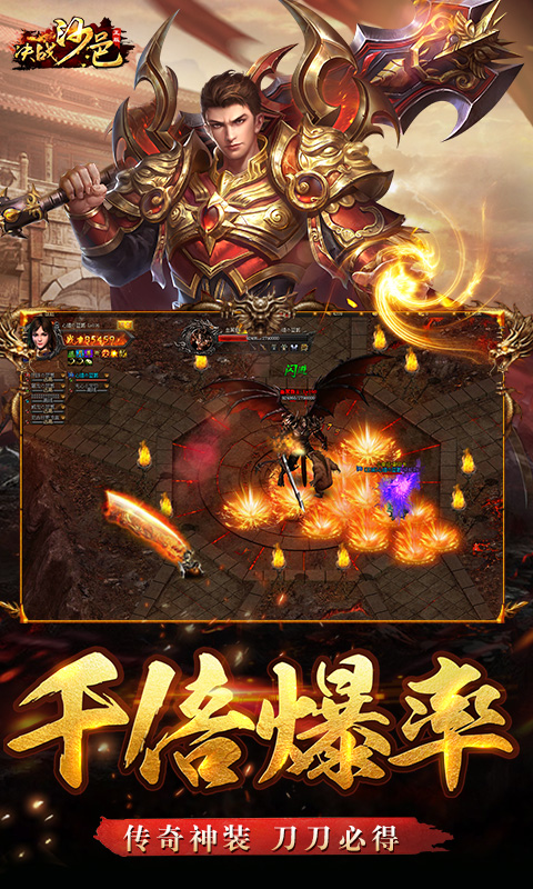 http://www.zuoquwan.com/static/uploads/app/2024022921410671294.jpg