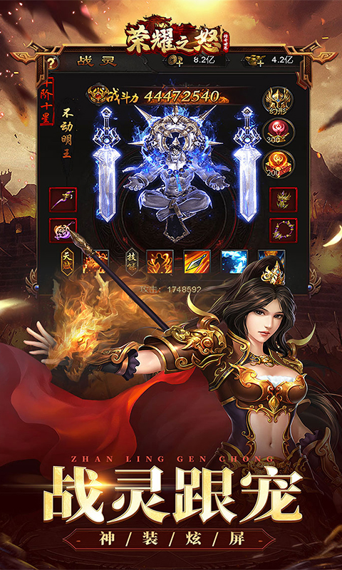 http://www.zuoquwan.com/static/uploads/app/2024030309420941499.jpg