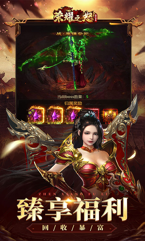 http://www.zuoquwan.com/static/uploads/app/2024030309421128238.jpg