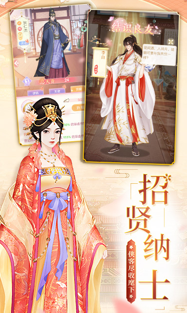 http://www.zuoquwan.com/static/uploads/app/2024030310311369447.jpg