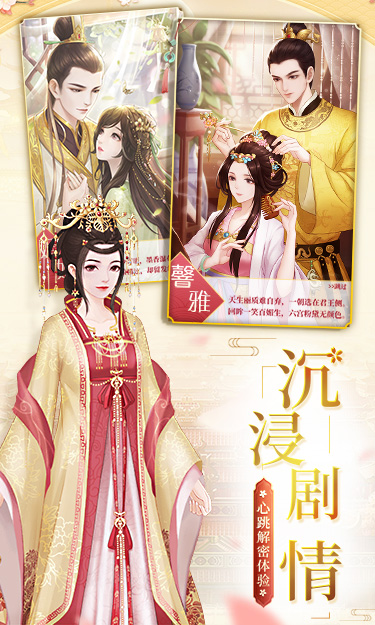 http://www.zuoquwan.com/static/uploads/app/2024030310311624248.jpg