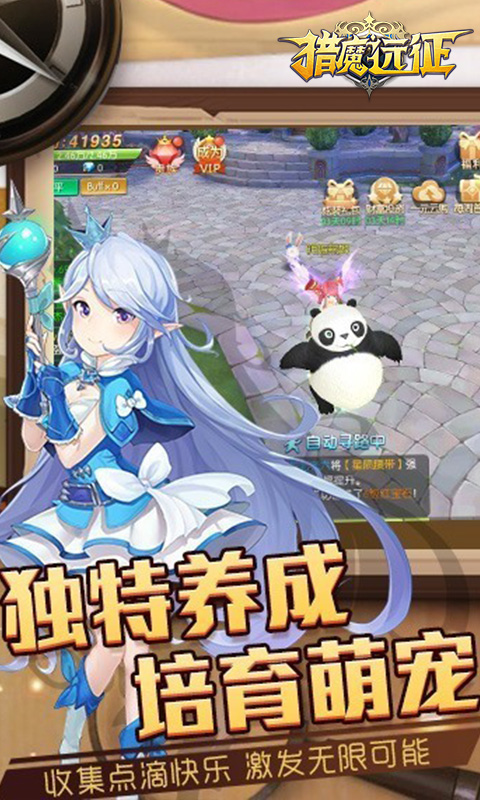 http://www.zuoquwan.com/static/uploads/app/2024030513411111941.png