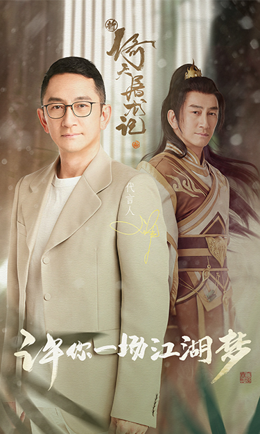http://www.zuoquwan.com/static/uploads/app/2024030615284457939.jpg