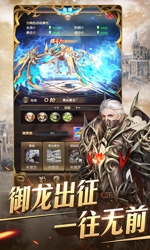 http://www.zuoquwan.com/static/uploads/app/2024030816565234907.jpg
