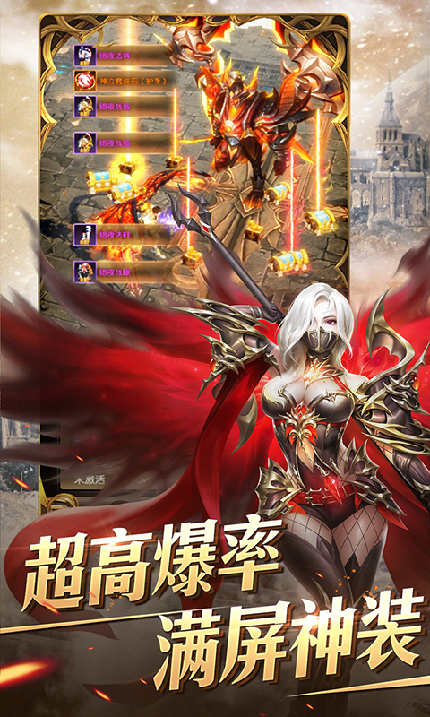 http://www.zuoquwan.com/static/uploads/app/2024030816565310504.jpg