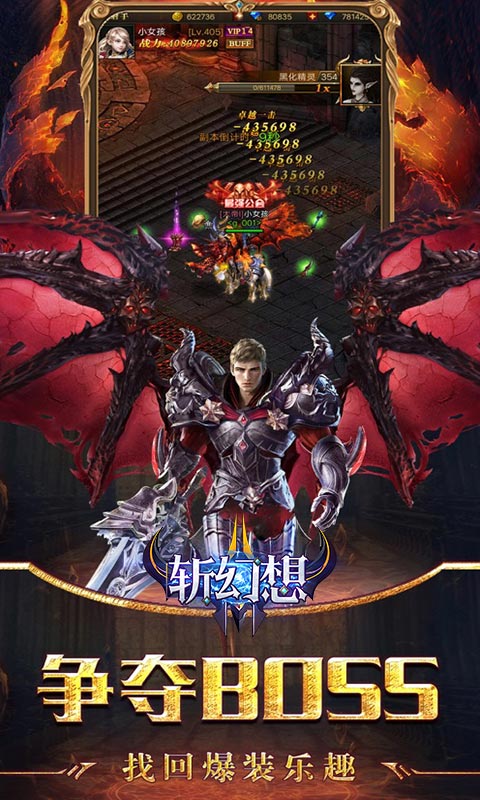 http://www.zuoquwan.com/static/uploads/app/2024030912310177048.jpg