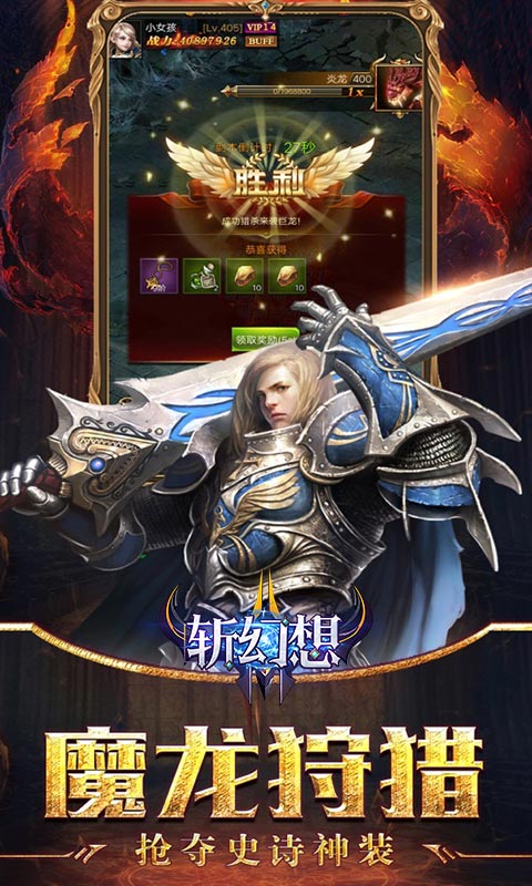 http://www.zuoquwan.com/static/uploads/app/2024030912310299307.jpg
