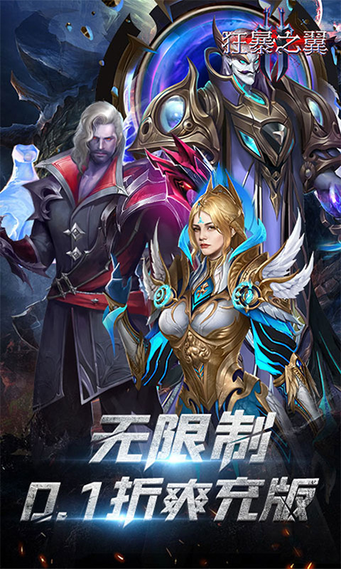 http://www.zuoquwan.com/static/uploads/app/2024031010275549982.jpg