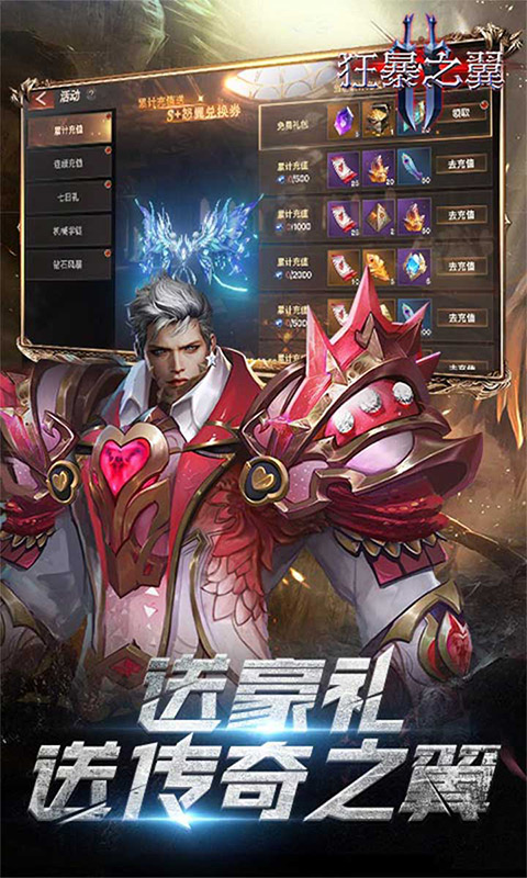 http://www.zuoquwan.com/static/uploads/app/2024031010275881147.jpg