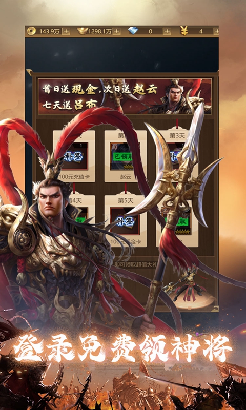 http://www.zuoquwan.com/static/uploads/app/2024031014283529325.jpg