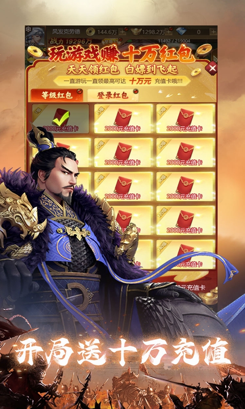 http://www.zuoquwan.com/static/uploads/app/2024031014283610166.jpg