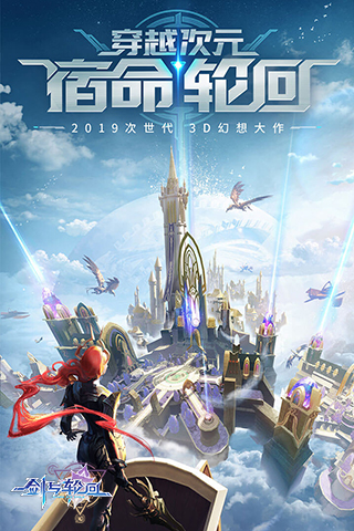 http://www.zuoquwan.com/static/uploads/app/2024031015583580049.jpg