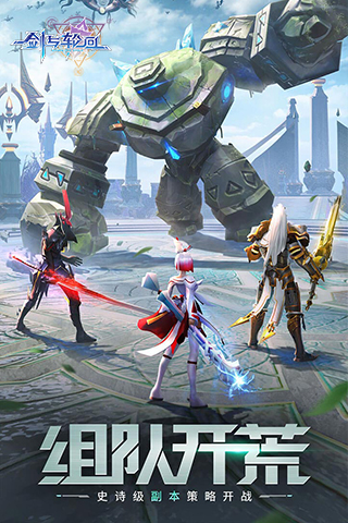 http://www.zuoquwan.com/static/uploads/app/2024031015583769066.jpg
