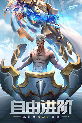 http://www.zuoquwan.com/static/uploads/app/2024031015583924150.jpg