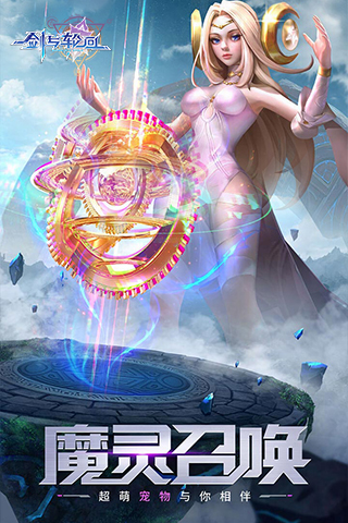 http://www.zuoquwan.com/static/uploads/app/2024031015584047517.jpg
