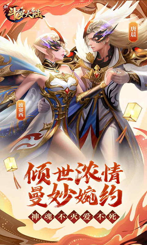 http://www.zuoquwan.com/static/uploads/app/2024031113395423640.jpg