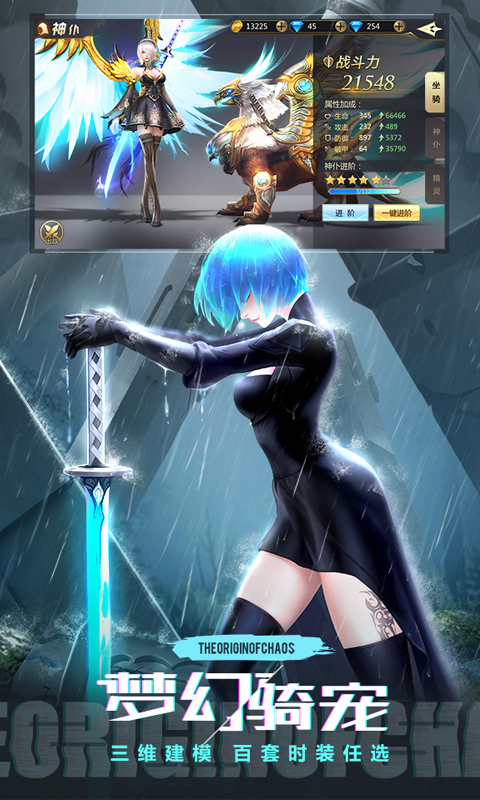 http://www.zuoquwan.com/static/uploads/app/2024031219193077378.jpg