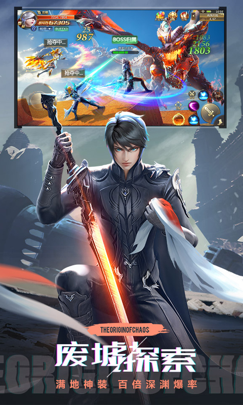 http://www.zuoquwan.com/static/uploads/app/2024031219193179855.jpg