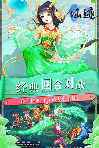 http://www.zuoquwan.com/static/uploads/app/2024031221303825755.jpg
