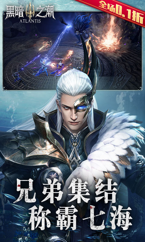 http://www.zuoquwan.com/static/uploads/app/2024031322240043479.jpg