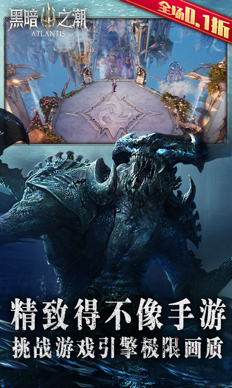 http://www.zuoquwan.com/static/uploads/app/2024031322240157169.jpg