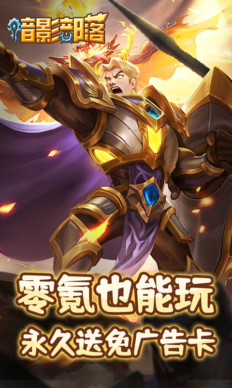 http://www.zuoquwan.com/static/uploads/app/2024031418345474900.jpg