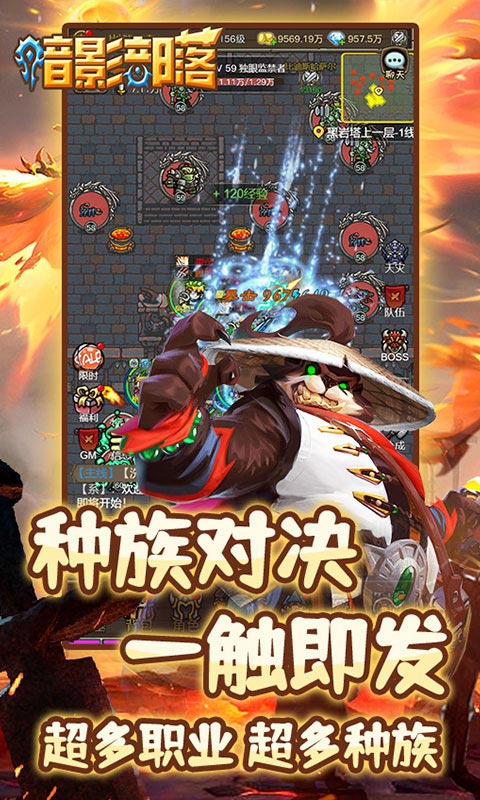 http://www.zuoquwan.com/static/uploads/app/2024031418345529498.jpg
