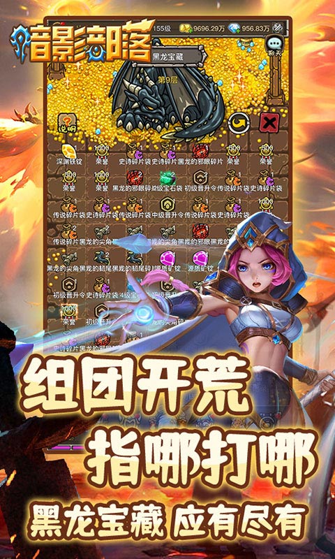 http://www.zuoquwan.com/static/uploads/app/2024031418345648534.jpg