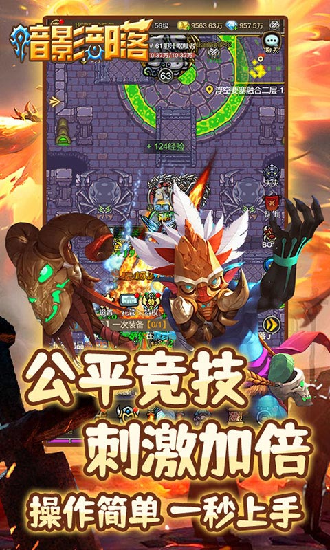 http://www.zuoquwan.com/static/uploads/app/2024031418345793542.jpg