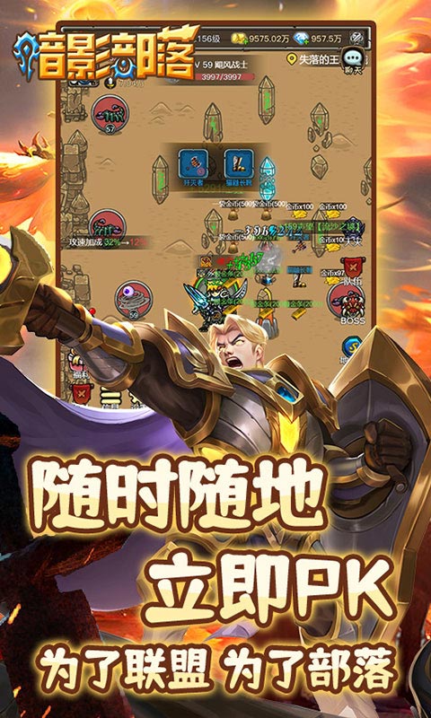 http://www.zuoquwan.com/static/uploads/app/2024031418345881879.jpg