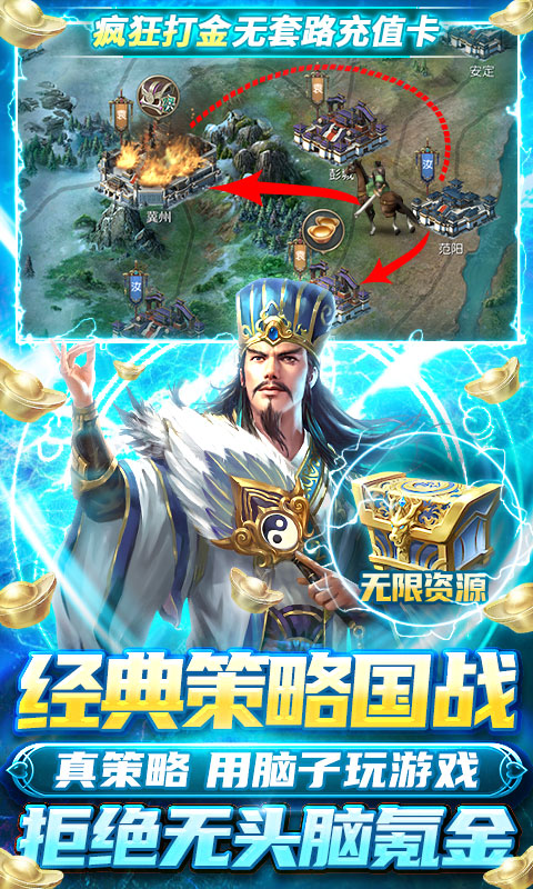 http://www.zuoquwan.com/static/uploads/app/2024031515114648331.jpg