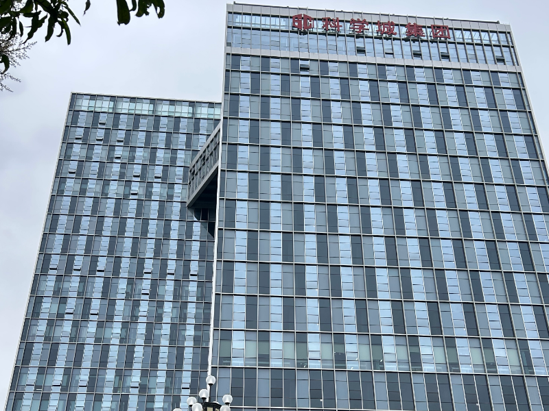  广州佐维营销策划有限公司